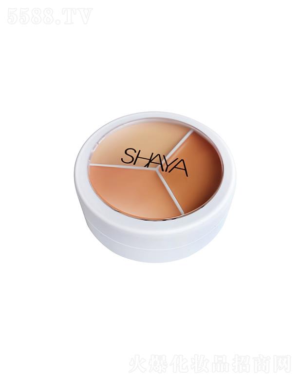 ͷƼ޹˾SHAYAɯɫ˪ Ȼ