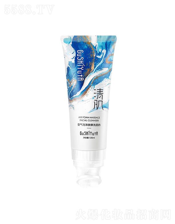 ͷƼ޹˾弡ĭĦϴ 120ml ºë