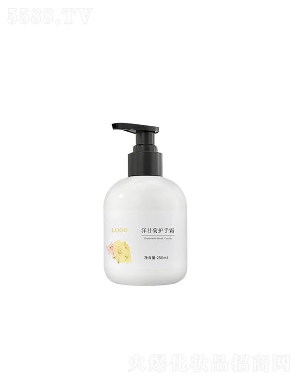 㶫ͮƼ޹˾㶫ͮ  ͮʾջ˪   250ml   ˮʪ  