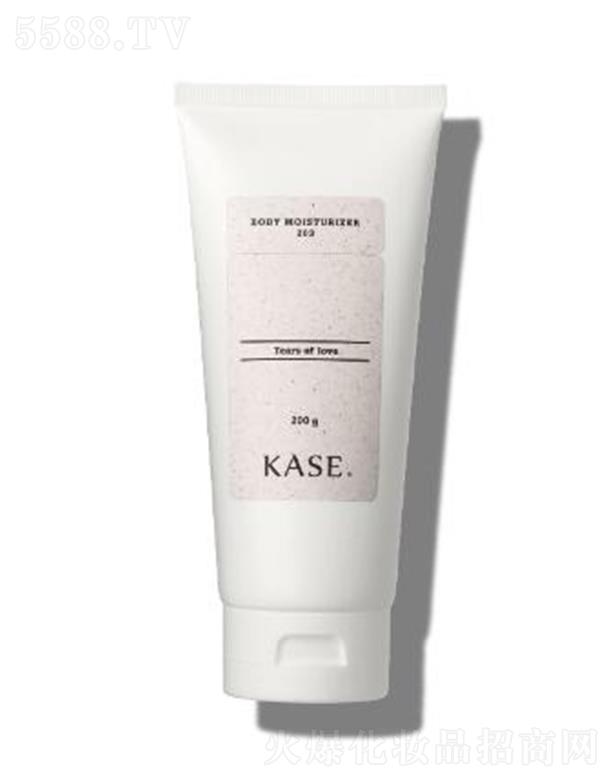 ʽ(Ϻ)ݿƼ޹˾KASE #203 ձʪ 200g
