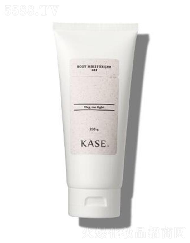 ʽ(Ϻ)ݿƼ޹˾KASE #202 ձʪ 200g