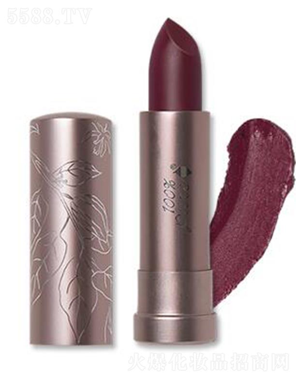ݻó޹˾Pureɫ˿޿ɿ֬M01-Aubergine