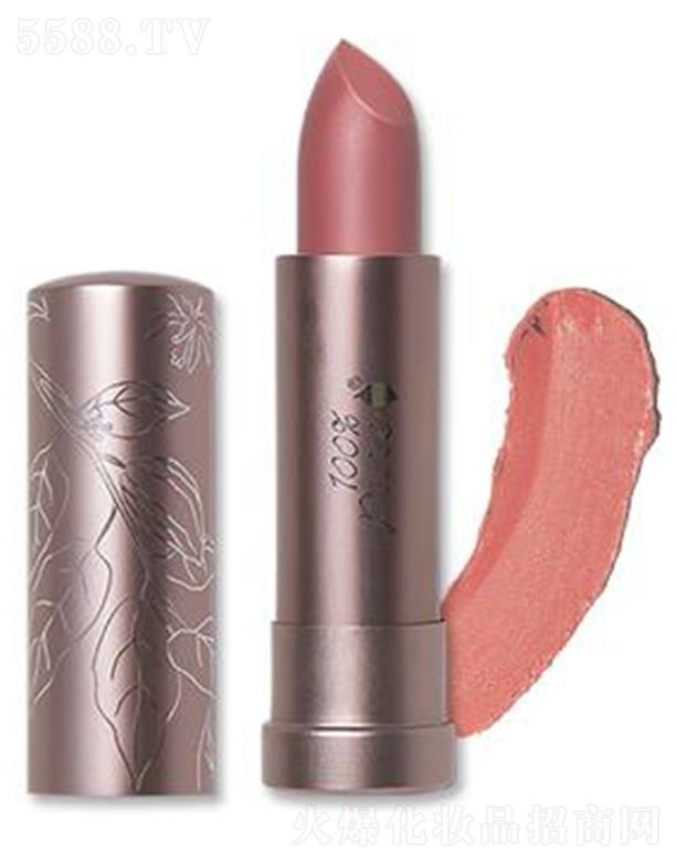 ݻó޹˾Pureɫ˿޿ɿ֬M07-Pink-Canyon