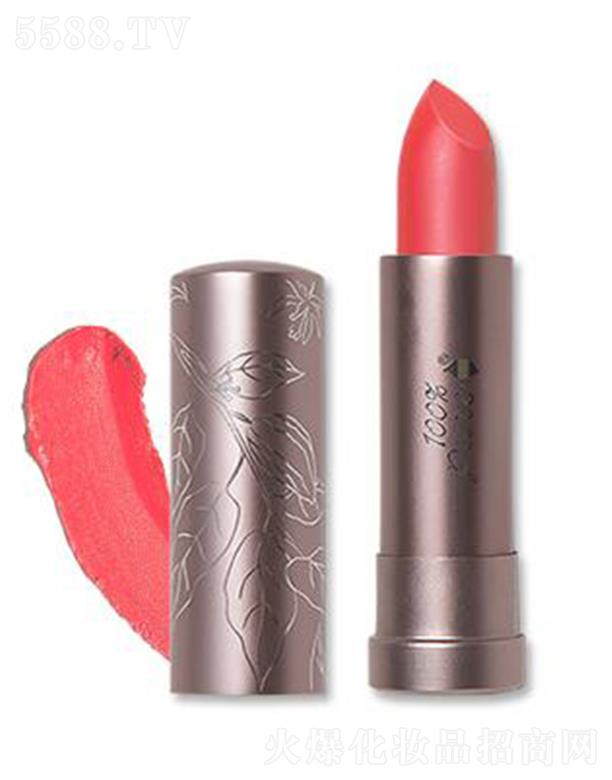 ݻó޹˾Pureɫ˿޿ɿ֬M08 Prickly Pear