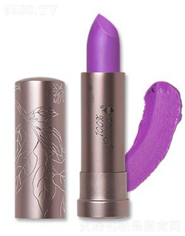 ݻó޹˾Pureɫ˿޿ɿ֬M011 Tempest