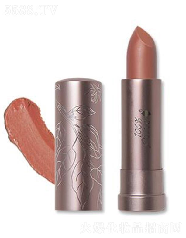 ݻó޹˾Pureɫ˿޿ɿ֬M014 Moiave