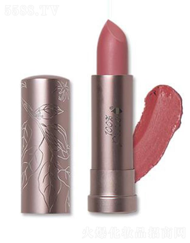 ݻó޹˾Pureɫ˿޿ɿ֬M015 Sahara
