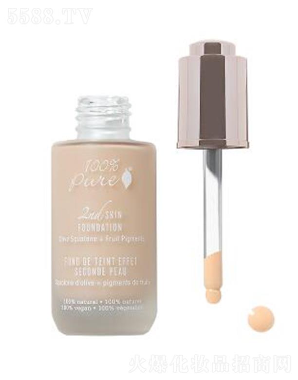 ݻó޹˾Pureڶ۵ҺShade1