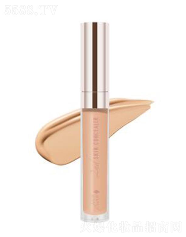 ݻó޹˾Pureڶ覸Shade4