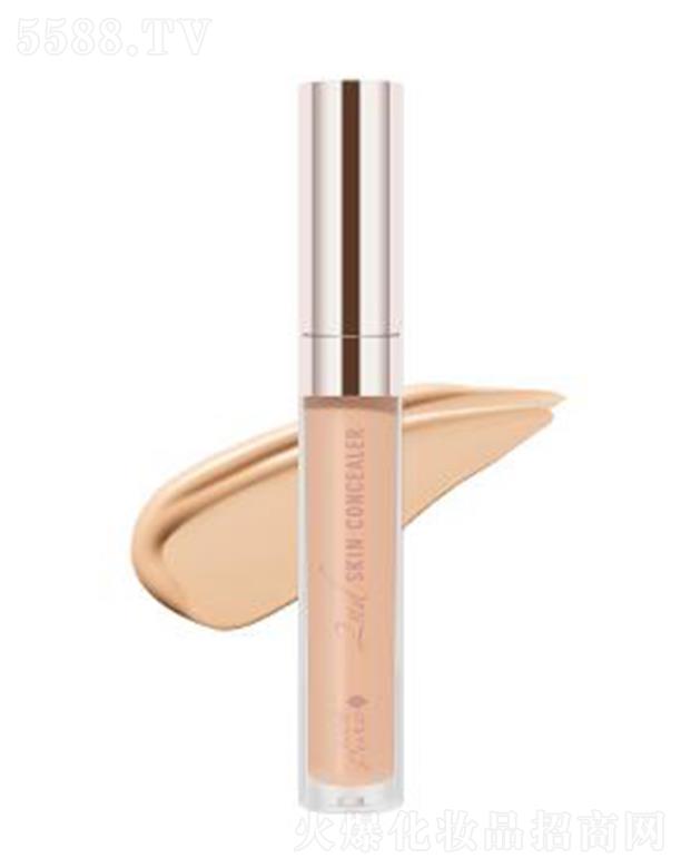ݻó޹˾Pureڶ覸Shade3