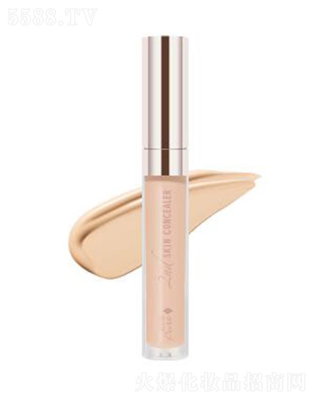 ݻó޹˾Pureڶ覸Shade2