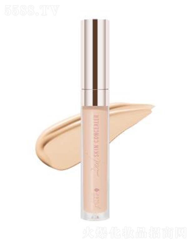 ݻó޹˾Pureڶ覸Shade1