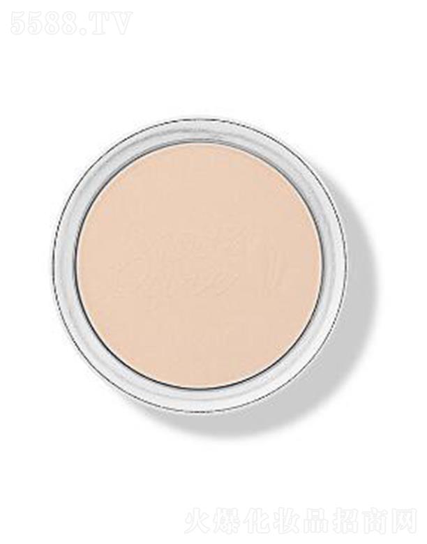 ݻó޹˾Pureˮɫ͸Ͼ۱White-Peach