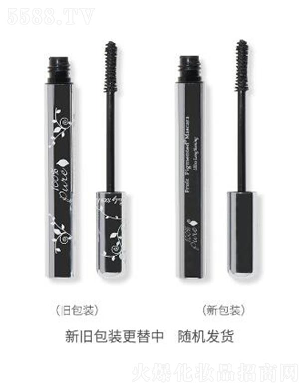 ݻó޹˾Pure˳ë-Black-Tea