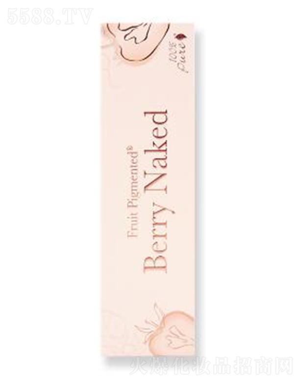 ݻó޹˾PureˮɫPretty-Naked-II