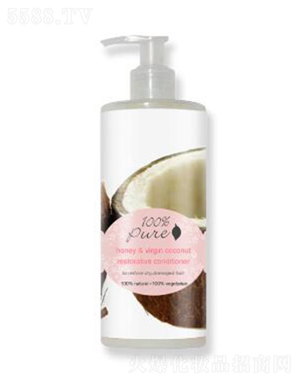 ݻó޹˾Pure+Ҭ޸ 390mlָȻ˳