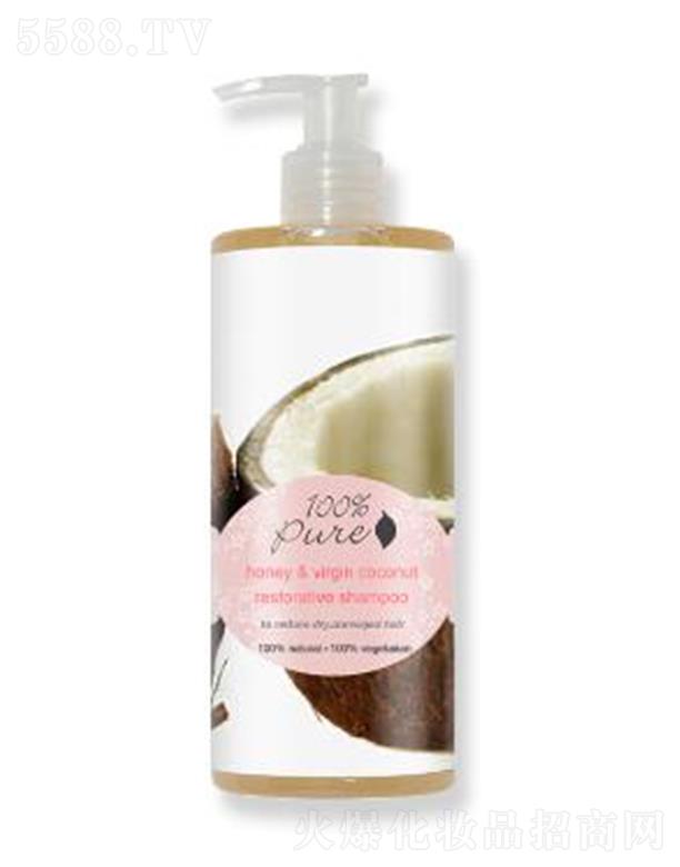 ݻó޹˾Pure+Ҭ޸ϴ¶ 390mlͷƤ