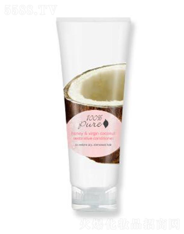 ݻó޹˾Pure+Ҭ޸ 236mlȻ