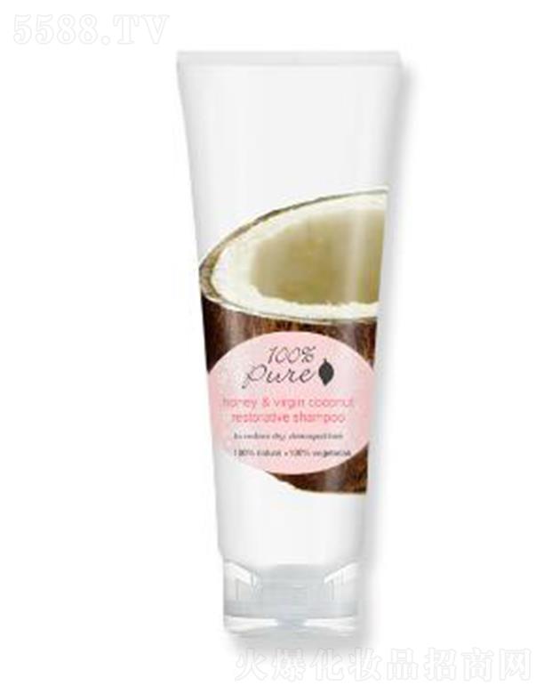 ݻó޹˾Pure+Ҭ޸ϴ¶ 236mlΪ˿