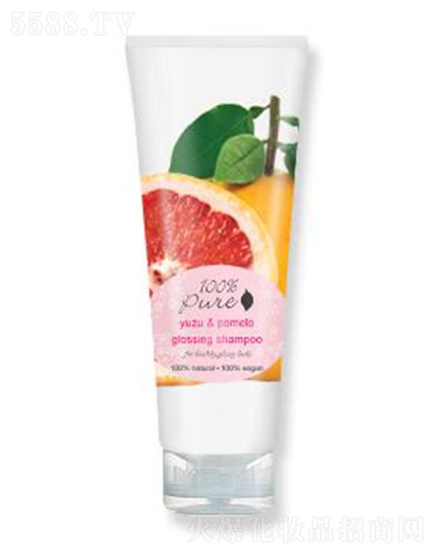 ݻó޹˾Pureձϴ¶ 236ml Ŷ