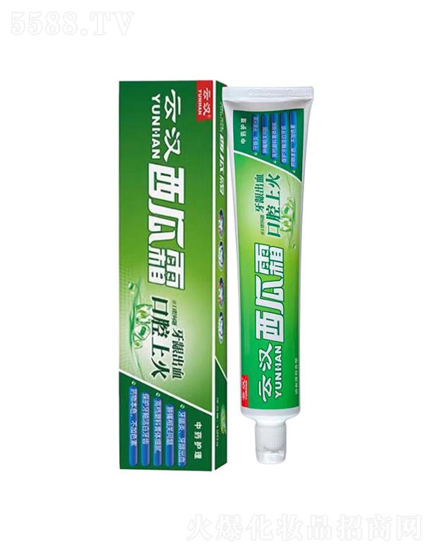 λױƷ޹˾   ƺ˪   ݻ  120g