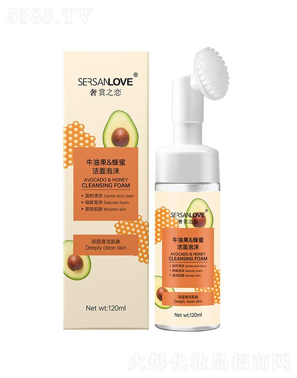 ݹױƷ޹˾֮ţ͹&۽ĭ 120ml