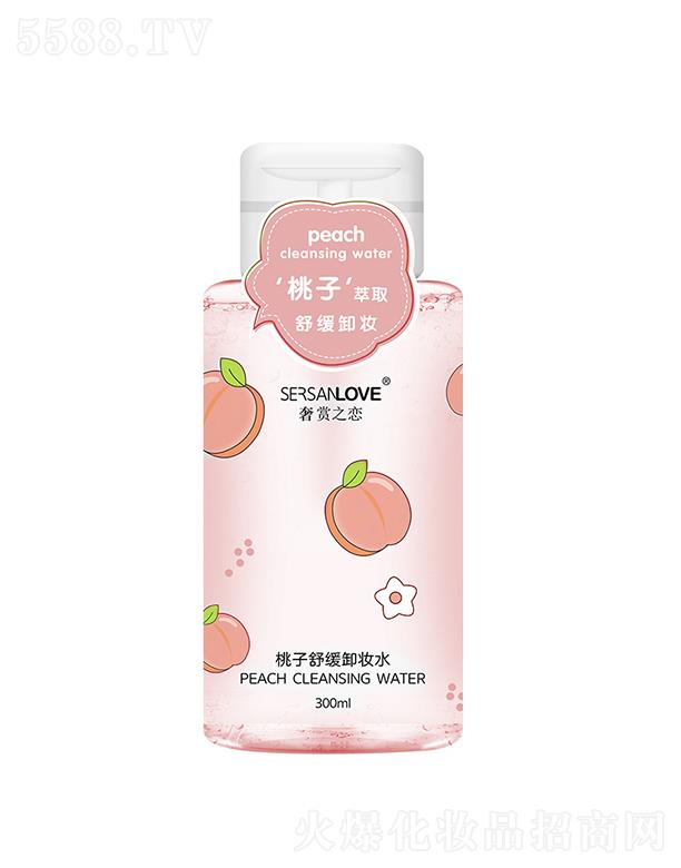 ݹױƷ޹˾֮滺жױˮ 300ml