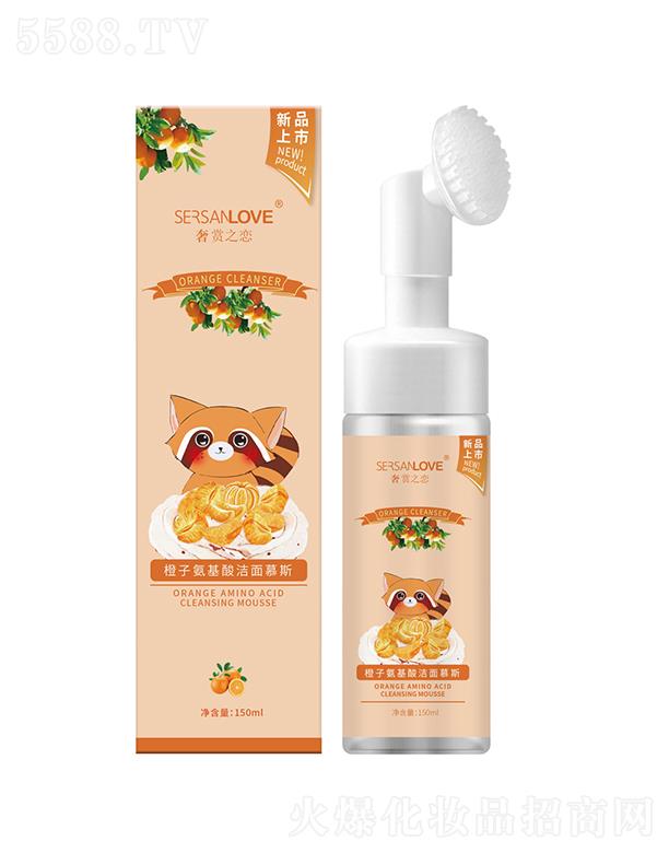 ݹױƷ޹˾֮ӰĽ˹ 150ml
