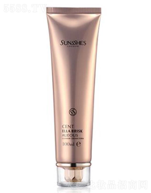 㶫ʥƼ޹˾ʥŻѩˮ 100mlྻϸë