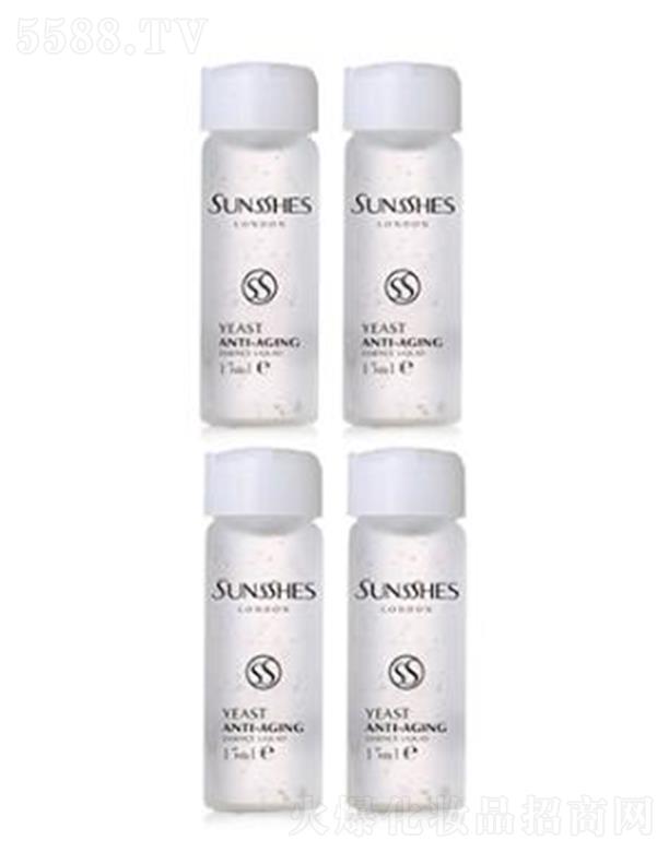 㶫ʥƼ޹˾ʥŽĸ侫Һ 15ml*4Ƽֲϸ