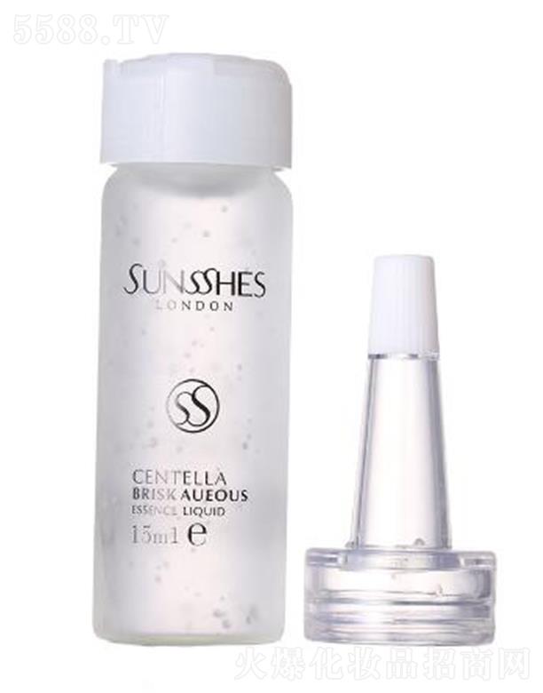 㶫ʥƼ޹˾ʥŻѩˮҺ 15ml෽