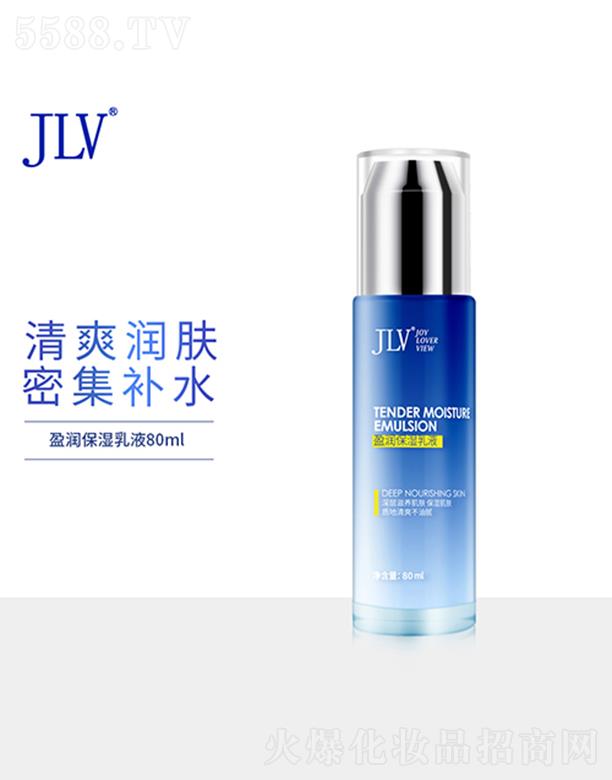 㶫ջó޹˾JLVӯʪҺ 80mlˮˮ
