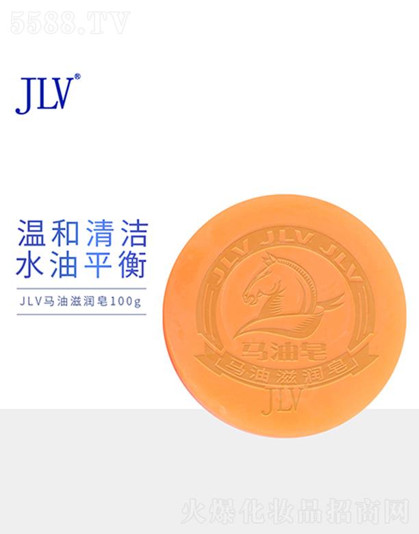 㶫ջó޹˾JLV 100gº ˮƽ