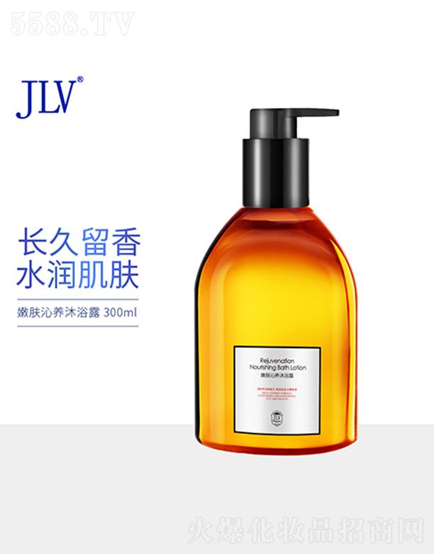 㶫ջó޹˾JLV۷ԡ¶ 300ml ϸ