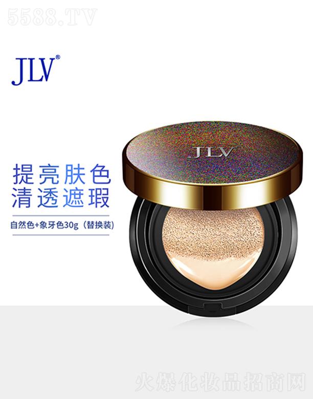 㶫ջó޹˾JLV͸BB˪ Ͼʪ