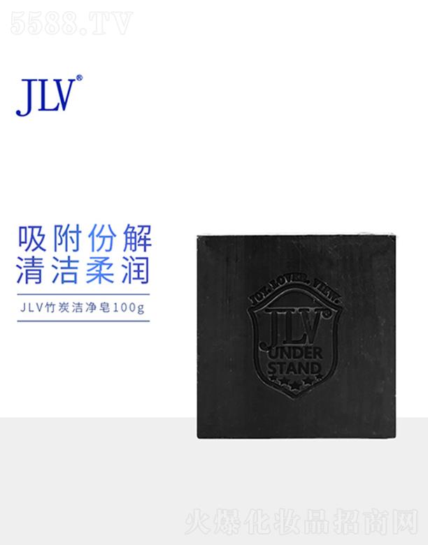 㶫ջó޹˾JLV̿ྻ 100g ̿