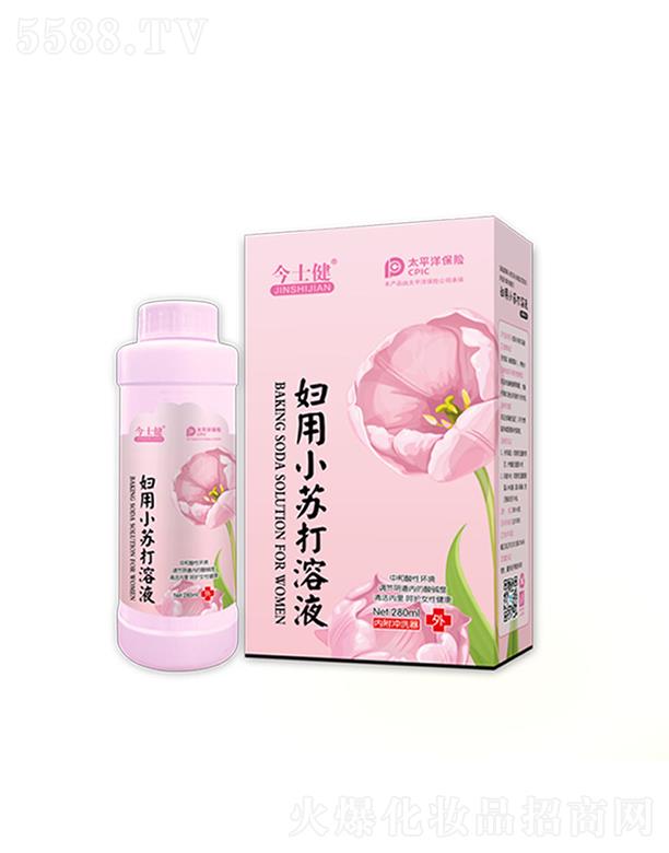 ҩʵҵ޹˾ҩ   ʿСմҺ   280ml   ˽