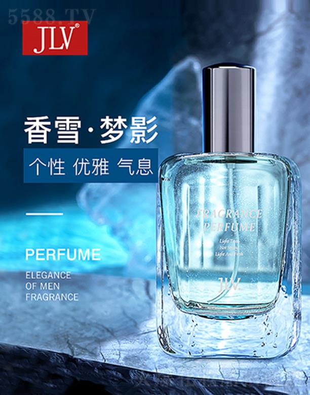 㶫ջó޹˾JLVѩӰˮ ζ嵭Ũ