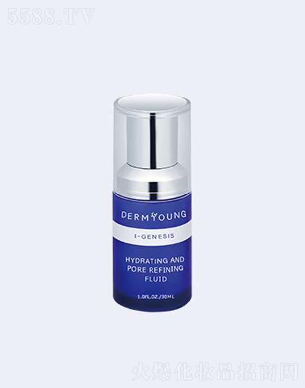 ƼϺ޹˾ˮƽë޸¶ 30ml/ƿ ˮë