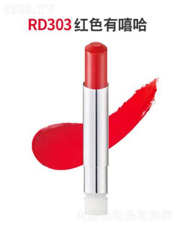̫ƽó޹˾֮֮˿޴ RD303ɫ 3g