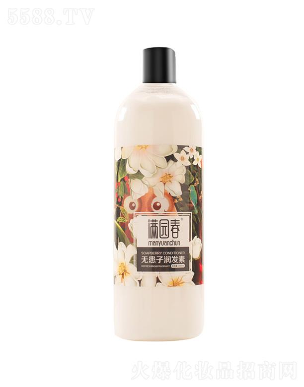 㽭԰Ƽɷ޹˾㽭԰   ԰޻  1000ml   ˮ޻ë