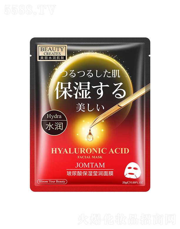 аױƷ޹˾а   òᱣʪӨĤ   ˮʪ    ë