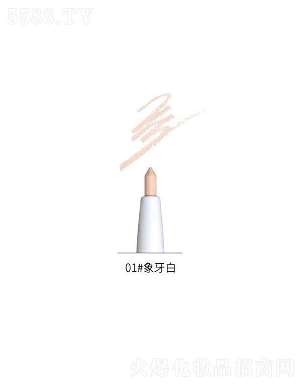ױƷ޹˾˫ͷ覱oemӹ01#