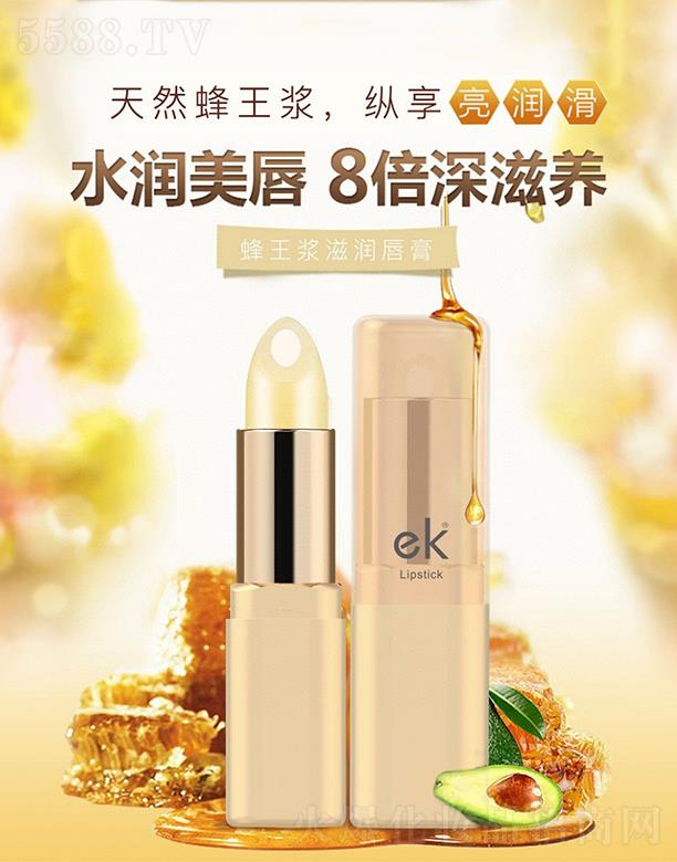 ױƷ޹˾ekɷɫ01ɫ