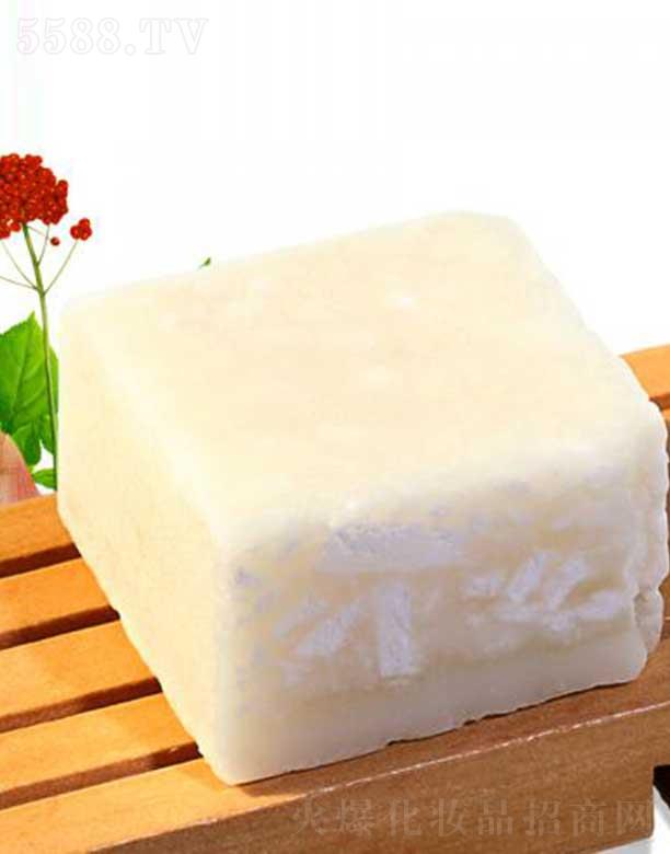 ѩƼ()޹˾ѩӲݱϴ