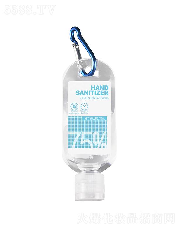 㽭ԪƼ޹˾㽭Ԫ   Ԫϴٸ  500ml   ٸ