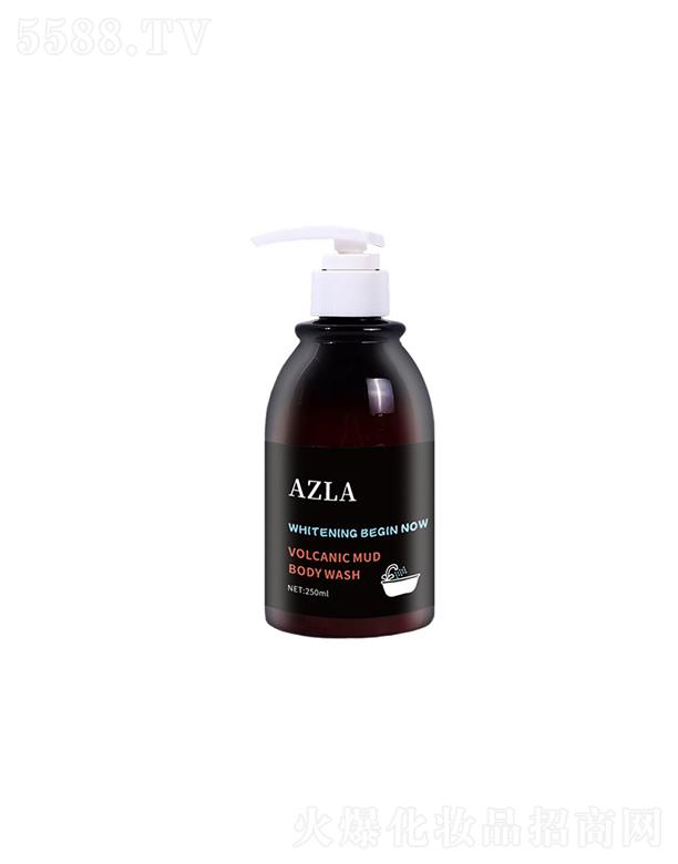 άƼ޹˾AZLaɽԡ¶ 250ml־