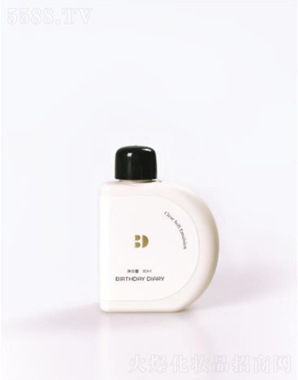 ֶƼ޹˾ձʼ͸ 80ml