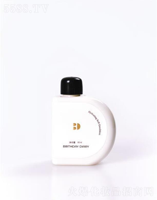 ֶƼ޹˾ձʼ 80ml