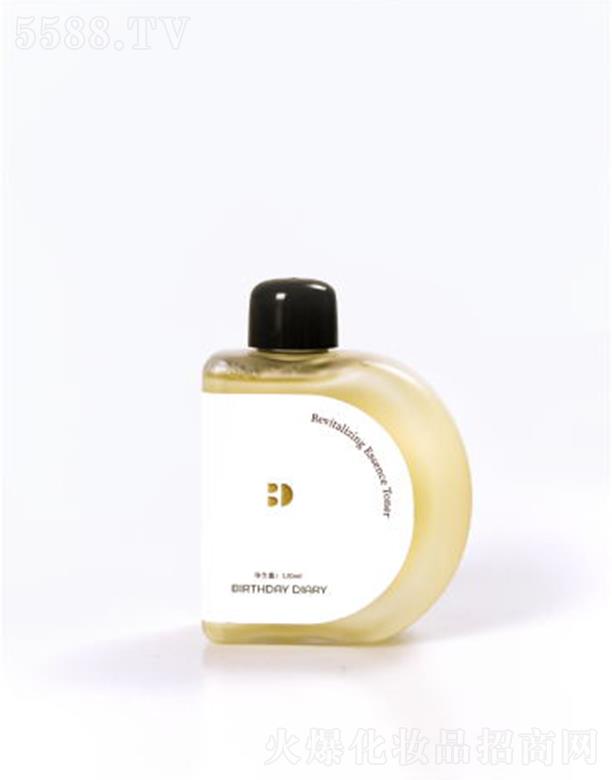 ֶƼ޹˾ձʼǻˮ 120ml